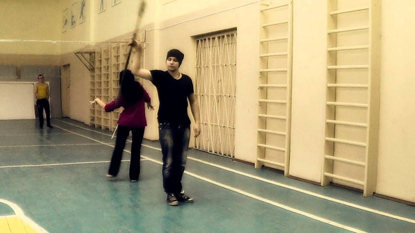 Sub 2012. Part