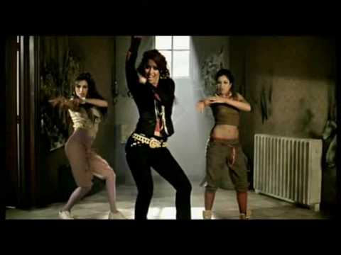Amar Masala ( Feat. Jim