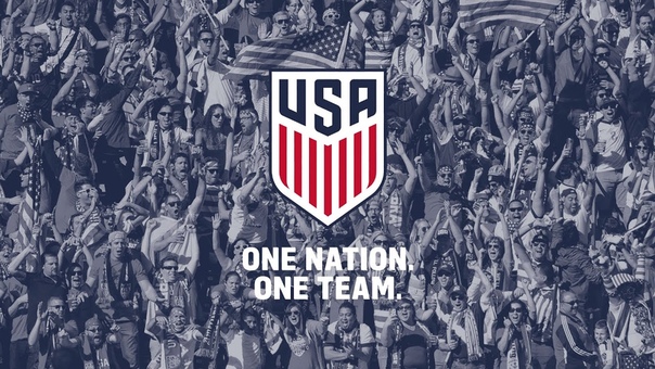 One Nation. One