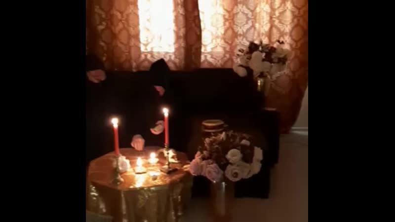 гадание по фото дистанционно в москве первой фото мужика