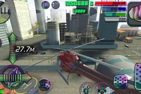 флеш игры crazy monkey. Monkey and table. взломанные crazy. взломанные crazy. взломанные crazy.