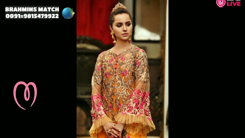 Brahmin Matrimonial Site for Marriage and Shaadi, Brahmin Matrimony Brides, Brahmin Brides