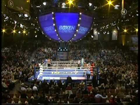 06 Alexander Povetkin vs Richard Bango 06 alexander povetkin vs richard