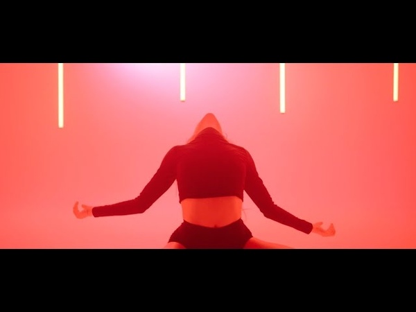 Minelli Rampampam ( KEAN DYSSO Remix by Loriane Cateloy Rose