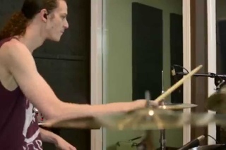 Destiny (Original Soundtrack) - Sepiks Prime Drum Cover