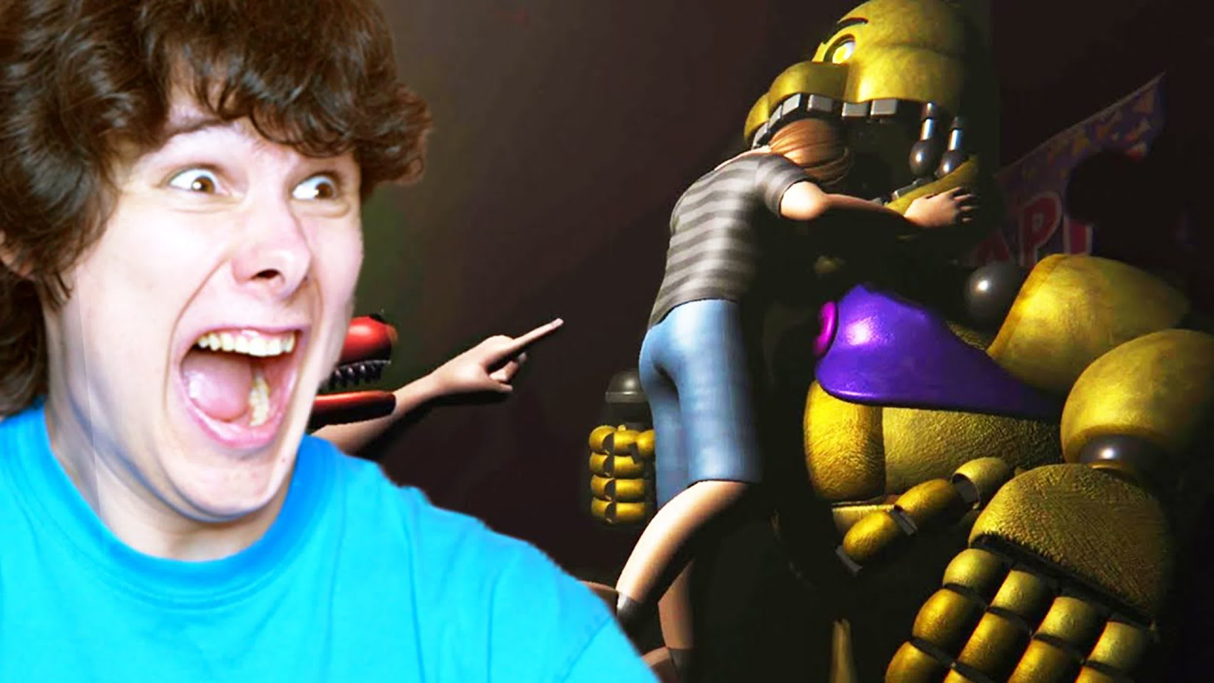 Windy31 фнаф. финал 5 ночь фнаф 4. винди 31 фнаф 7. винди фнаф. винди 31 фнаф хелп вантед.