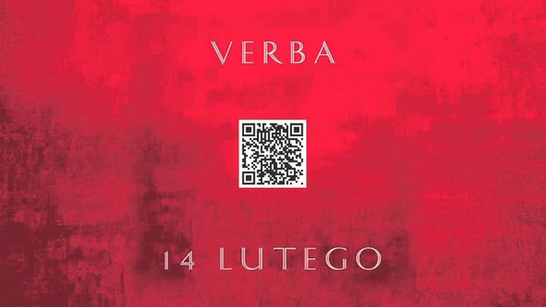Verba Teraz