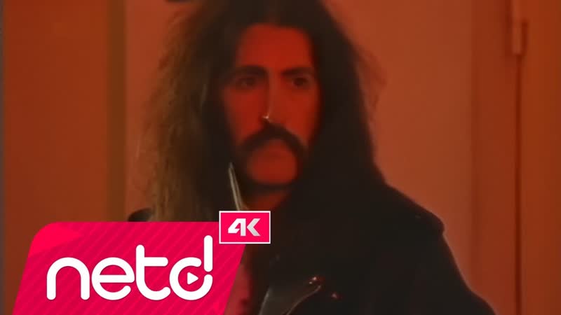 Barış Manço Kalpler