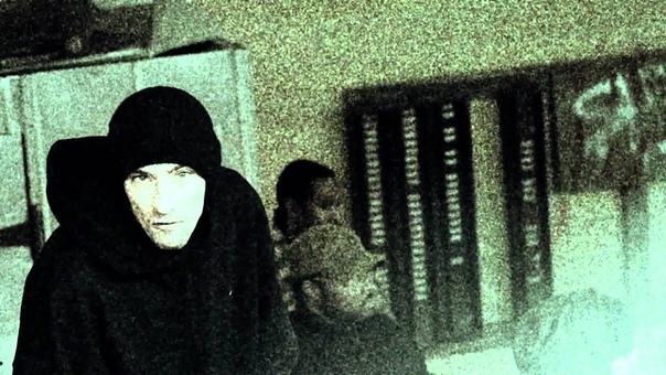 The Lost Children Of Babylon Martial