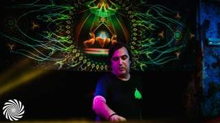 N3xu5 - Do Androids Dream Trancentral Mix 109