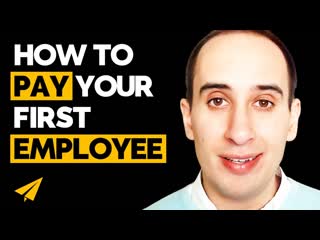 Startup Equity: Its Actually Pretty Easy to Retain Top Talent Better Than 99% of Businesses!