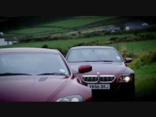 Rob Dougan - Speed Me Towards Death