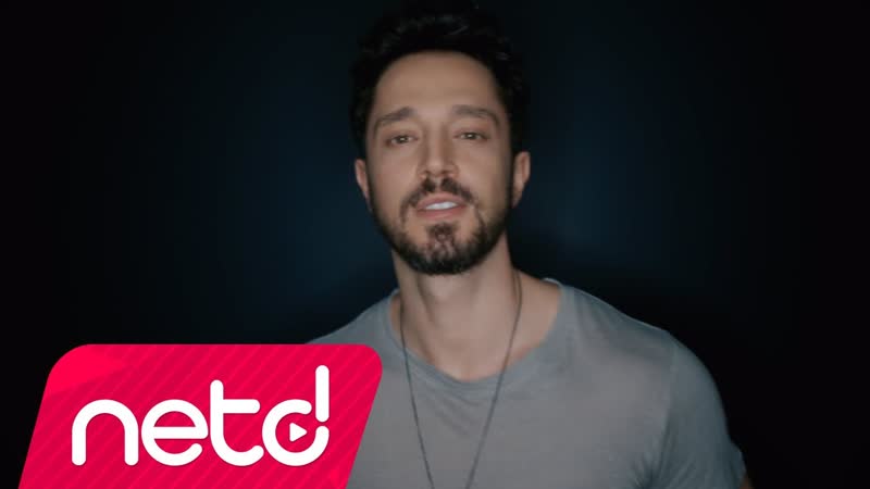Murat Boz