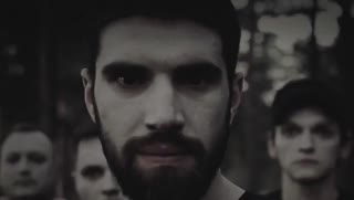 Вторая Жизнь (Ода Рэду)