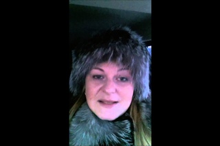Елена Солонцова  - Отзыв об прокачке 3х - Ивану Новинскому