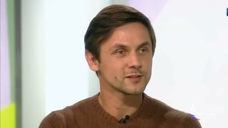 Как стать другом Лермонтова