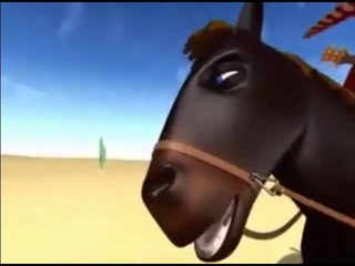 Сага о стартапёре!  Рабочий позитив!
