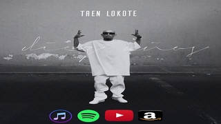 TREN LOKOTE // 10 AÑOS // CONTENIDO EXPLICITO