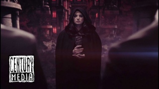 DEMONS & WIZARDS - Diabolic (OFFICIAL VIDEO)