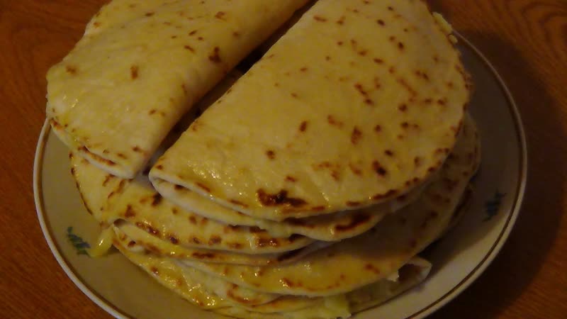 Кыстыбый, Кэстрэмбы, Кэстремби,