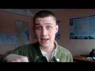 И скоро кончится весь этот зеленый сон!.360