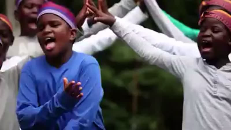 Видео от Tamara