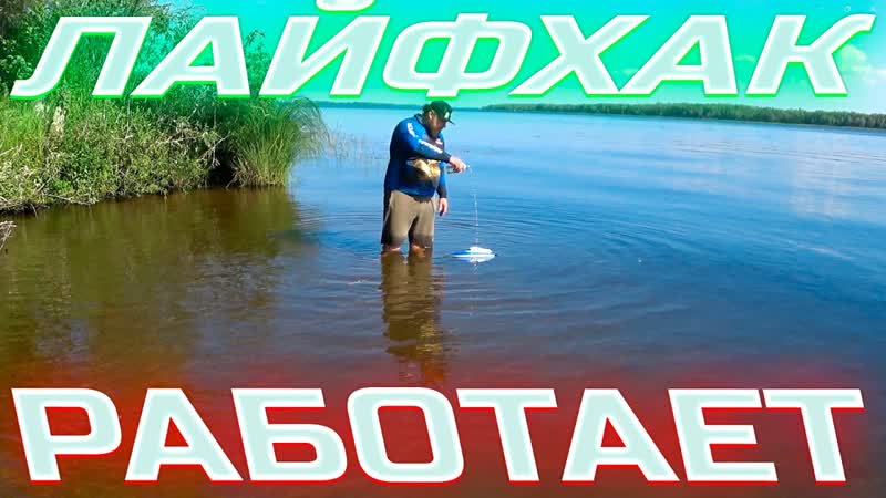 Как я купил лодку. Orionboat 51 и с чем её едят, а так же первый