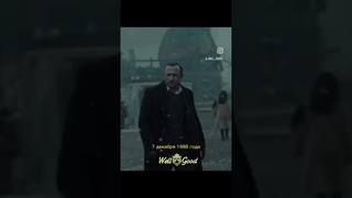 СОБАКИ - Хранители Бытия. Их божественная цель  помогать нам
