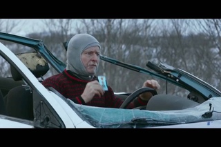 “Скандинавский форсаж-2“ трейлер на русском