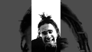Fresno - BROKEN DREAMS [STRESS - DOMMAGE - INSOMNIE] feat. Jason Aalon Butler of FEVER333