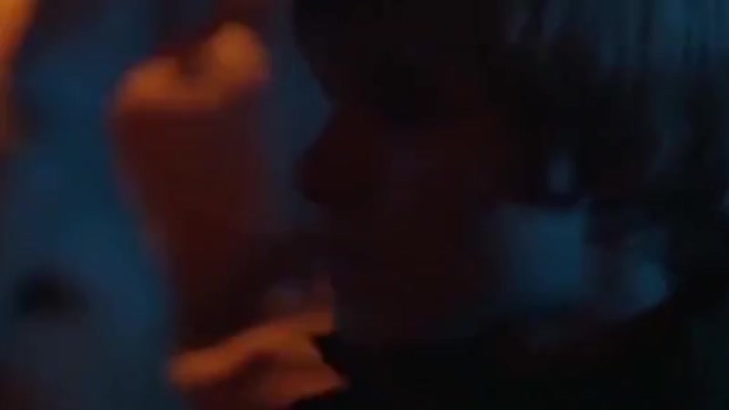 Qaf_4K_(14).mp4