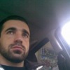 Аватар: Шамиль Магомедов