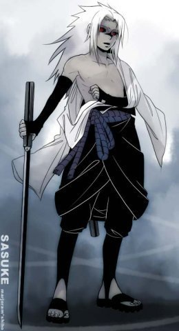 №17, Артём Константинов, 31 год, Курган №17, Артём Константинов, 31 год, Курган