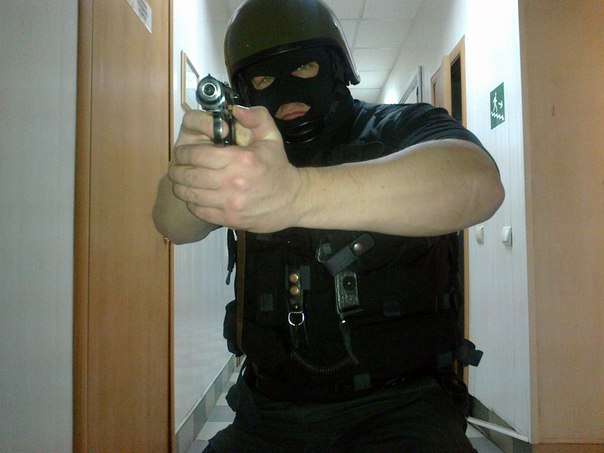 №151, Сергей Логачёв, Иерусалим №151, Сергей Логачёв, Иерусалим