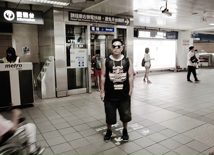 Николай Карнаухов | Москва