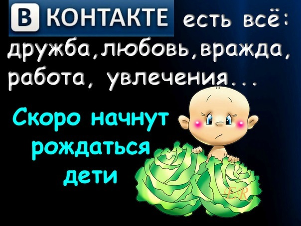 №15, Танечка Кузьма, Хуст №15, Танечка Кузьма, Хуст