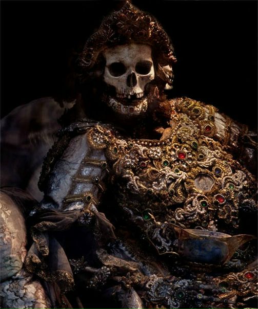 №110, Максим Сухарев №110, Максим Сухарев