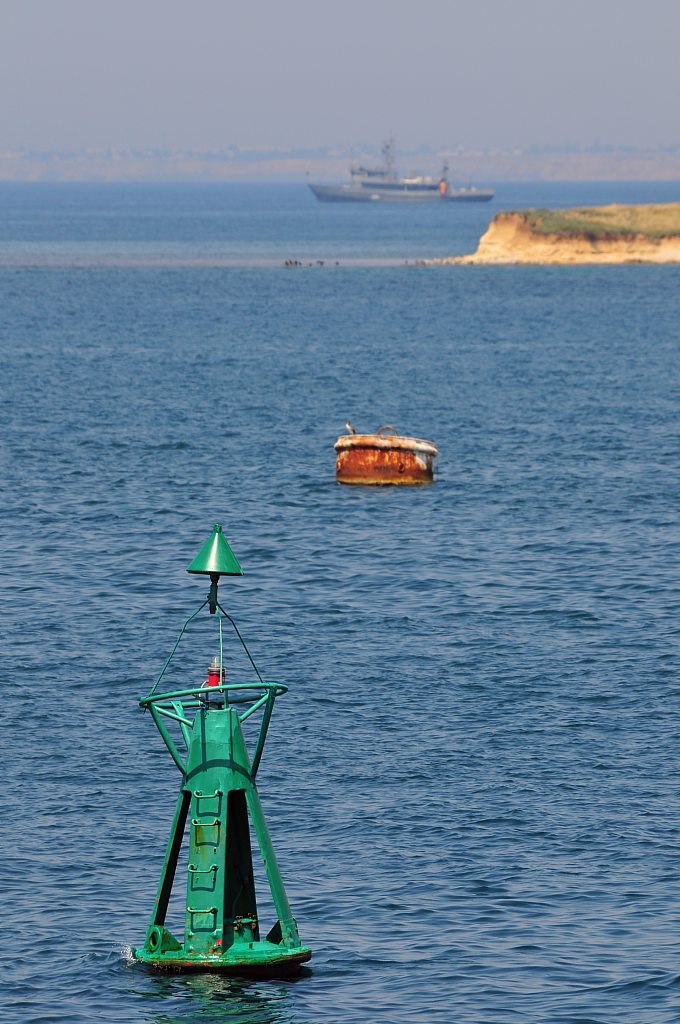 Юрий Андропов | Анапа