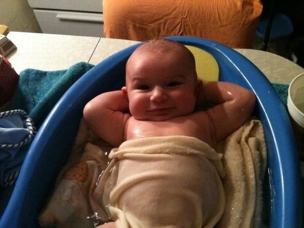 Руслан Русланов | 