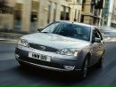 №28 Виктор Ф 15.06: профиль, фото, статус - ВКонтакте №28 Виктор Ф 15.06: профиль, фото, статус - ВКонтакте