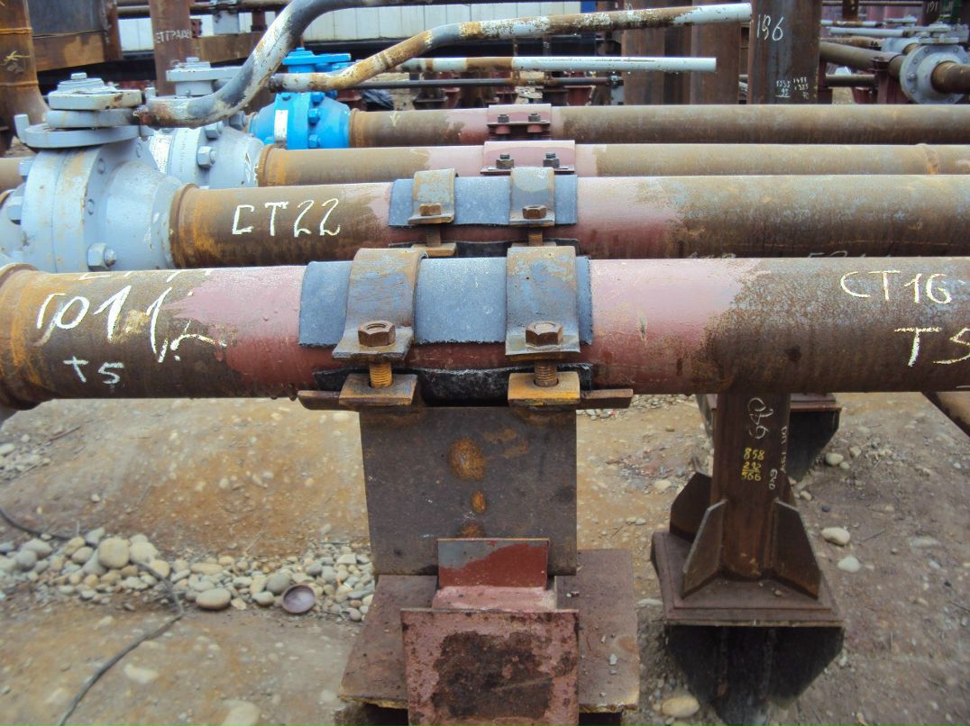 Фархад Салахутдинов | Тюмень