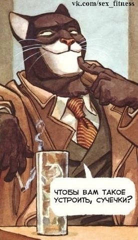 Валерий Пыхов | 