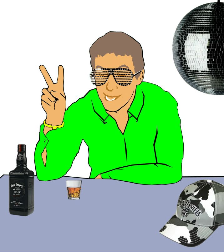 Эльдар Тасмуханов | Уральск