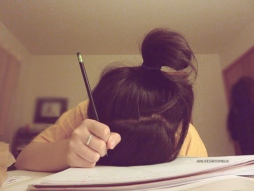 Светлана Григорьева Гаврильева | Верхневилюйск