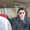 Аватар: Валентин Протодьяконов