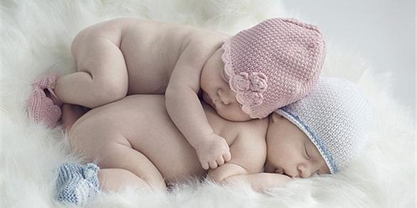 №42, Людмила Олейник, Конотоп №42, Людмила Олейник, Конотоп