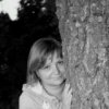 Аватар: Елена Смолова