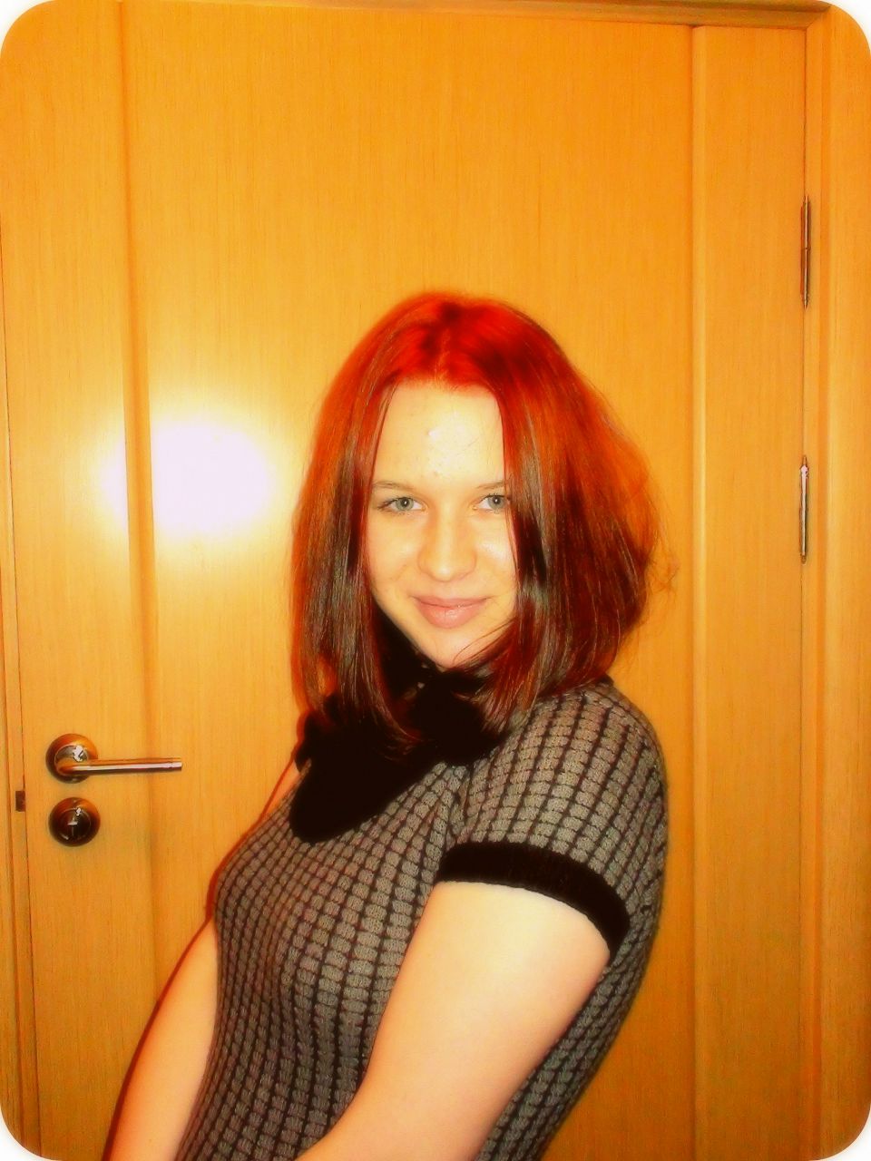 Елена Сняткова-Ашрафзянова | Санкт-Петербург