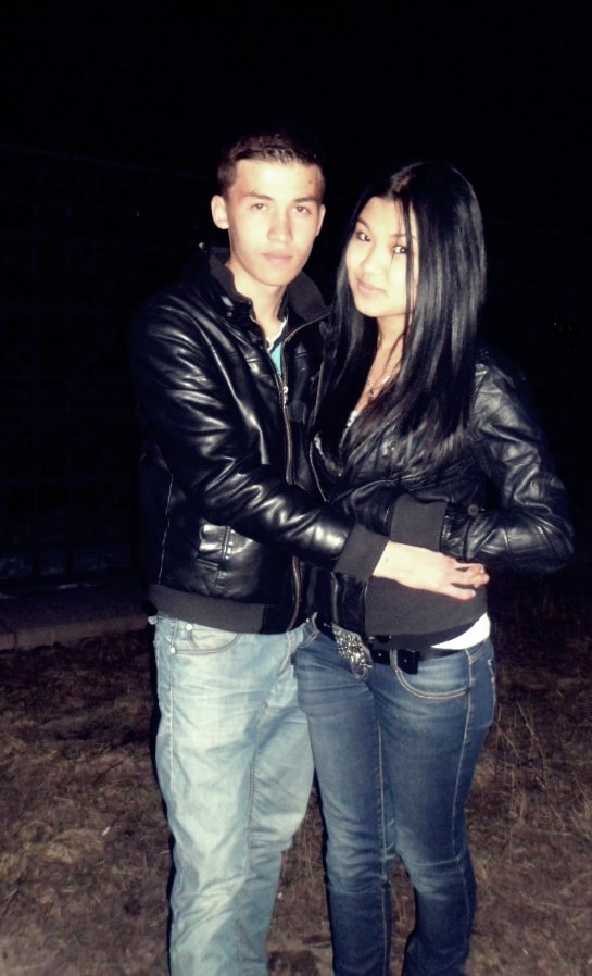 Vip Persona | Алматы