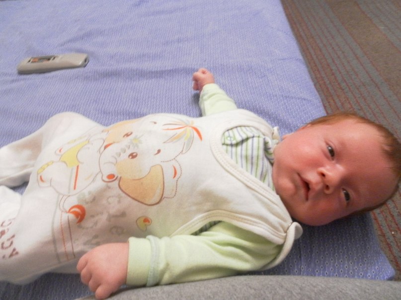 Андрей Лукаускас *Лука* | Калининград